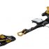 Ski Touring